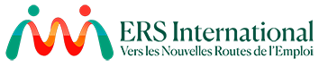 ERS International